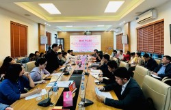 Kiểm tra quyết liệt, bảo đảm ATTP dịp cao điểm Tết Nguyên đán