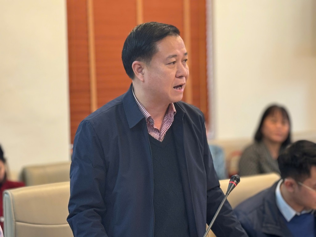 Kiểm tra quyết liệt, bảo đảm ATTP dịp cao điểm Tết Nguyên đán