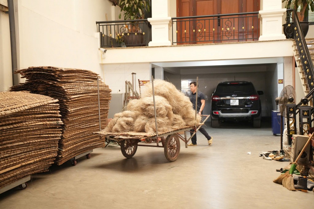 Vẫn còn những tồn tại, hạn chế cần được chấn chỉnh