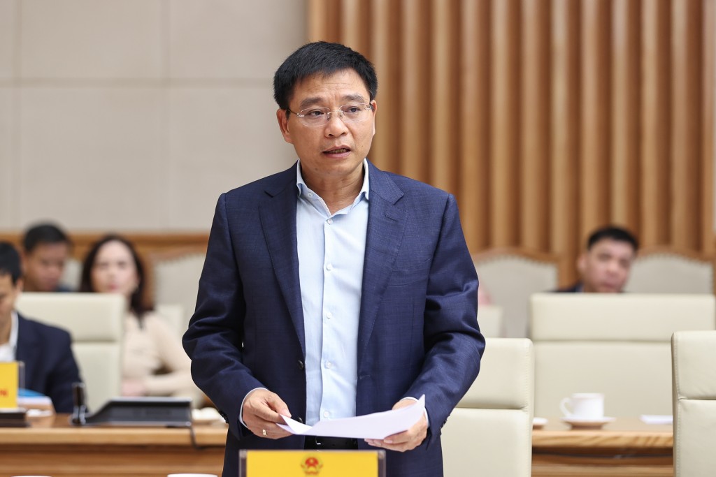 Phát thải ròng bằng 