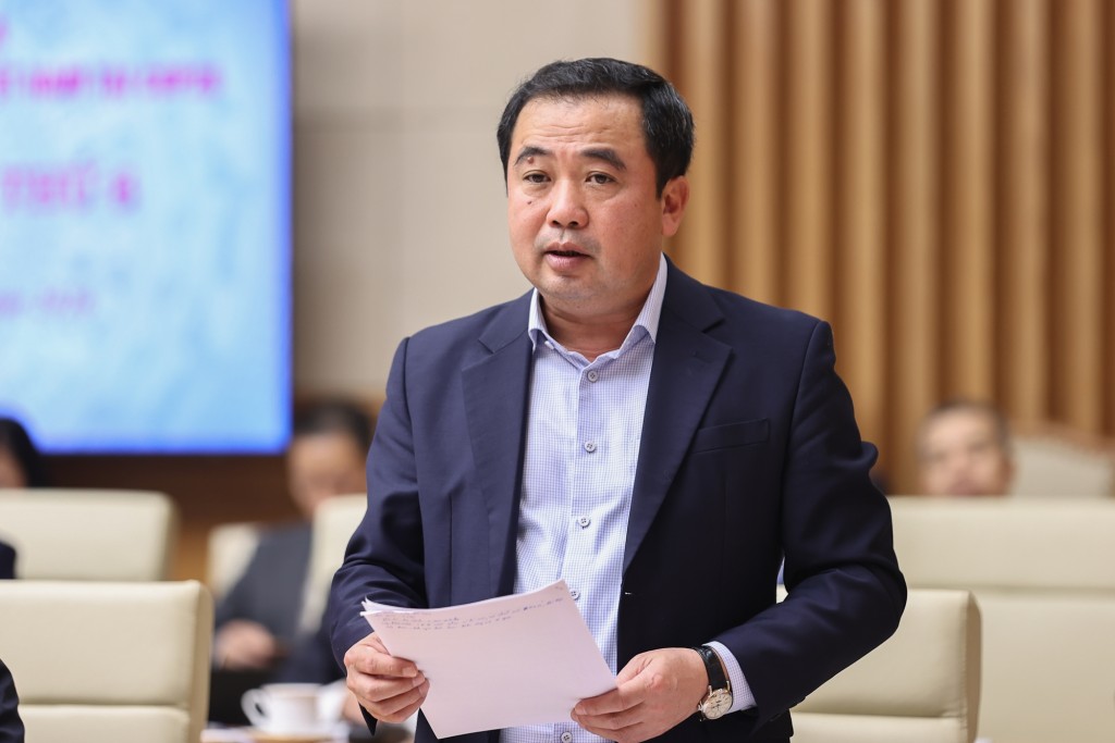 Phát thải ròng bằng 