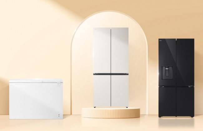 Đồng hành cùng gia đình Việt làm mới không gian bếp