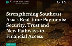 Báo cáo mới phác thảo lộ trình hướng tới niềm tin, bảo mật và thịnh vượng chung trong hệ sinh thái thanh toán số tại Việt Nam