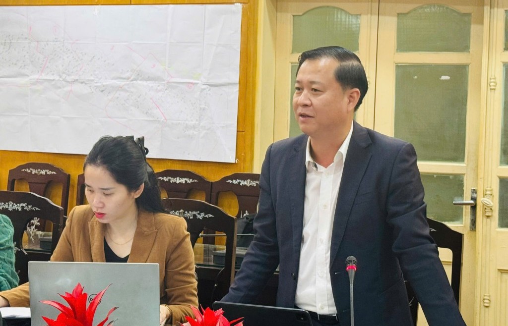 Tăng cường xử phạt, không để thực phẩm bẩn lọt ra thị trường Tết