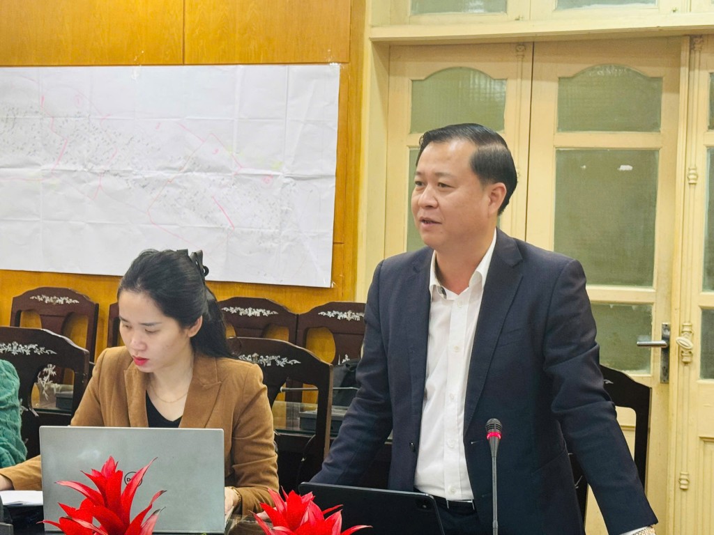 Tăng cường xử phạt, không để thực phẩm bẩn lọt ra thị trường Tết