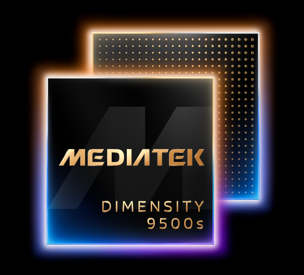 Đột phá về hiệu năng, gaming và khả năng tiết kiệm điện cho các dòng smartphone Flagship và cao cấp