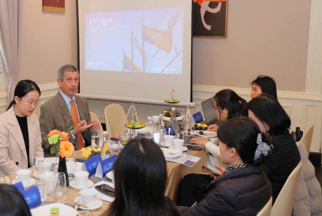 Việt Nam - tâm điểm của chương phát triển kinh tế tiếp theo của ASEAN