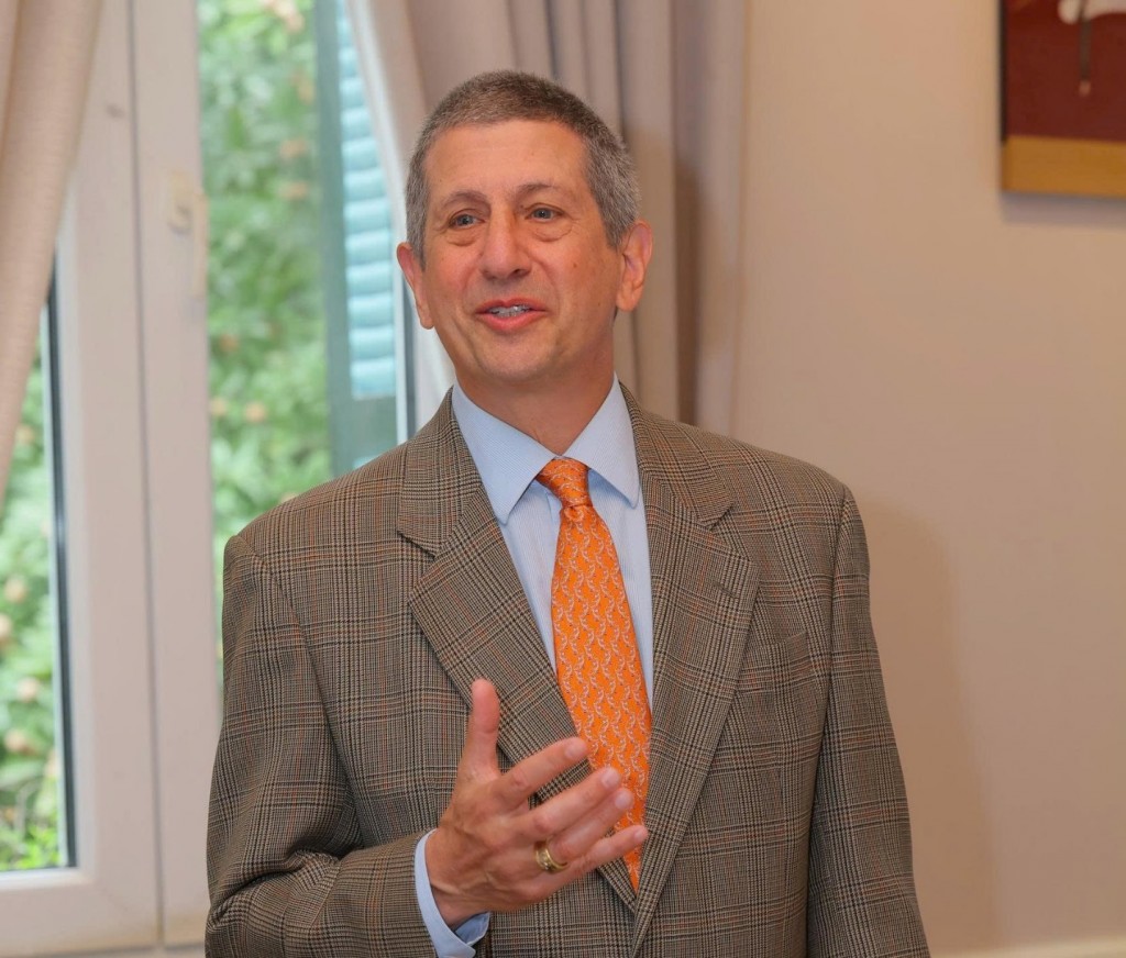 Việt Nam - tâm điểm của chương phát triển kinh tế tiếp theo của ASEAN