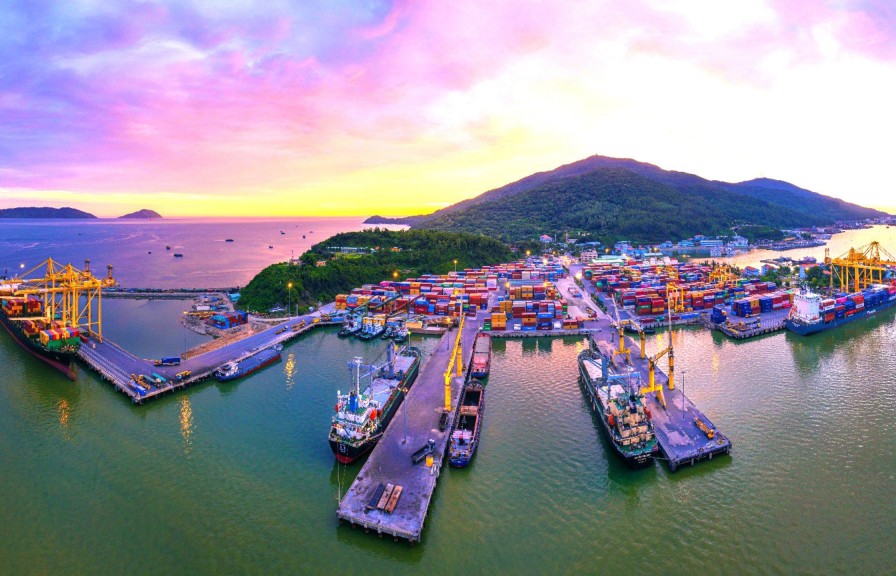 Nghị quyết 79 và yêu cầu nâng cao năng lực quản trị kinh tế nhà nước