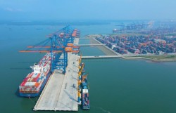 Nhiệm vụ, giải pháp chủ yếu thực hiện Kế hoạch phát triển kinh tế - xã hội và dự toán ngân sách nhà nước năm 2026