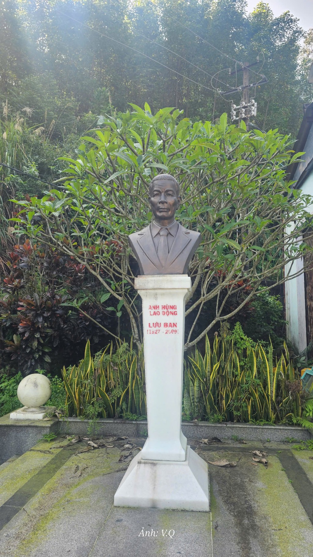 Cần đánh thức Khu du lịch sinh thái Thuỷ điện Duy Sơn