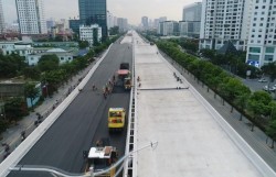 Từng bộ, ngành, địa phương phải xác định rõ nhu cầu, năng lực giải ngân vốn ODA