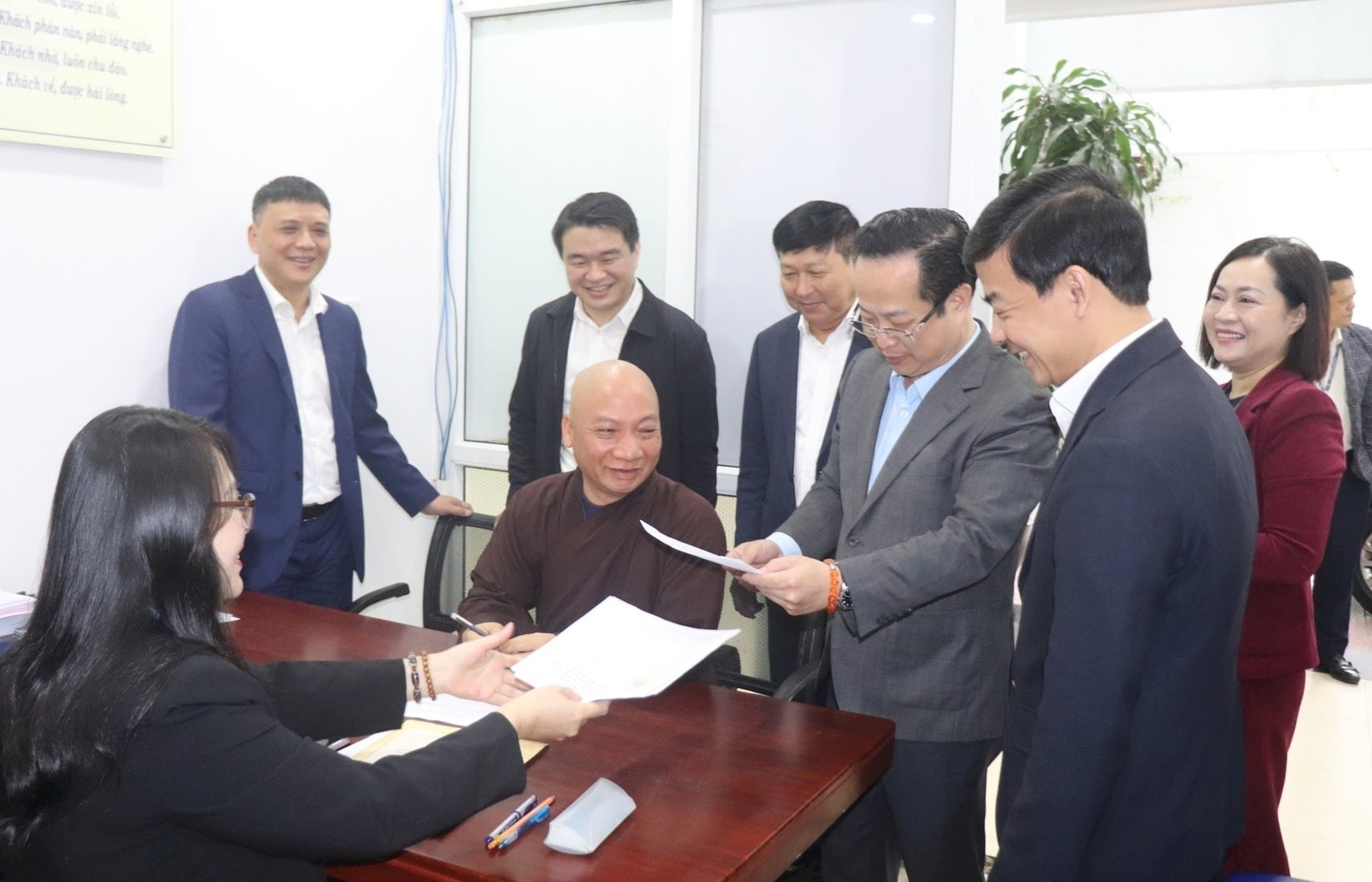 Hà Nội hoàn thành 7/37 nhiệm vụ của công tác bầu cử