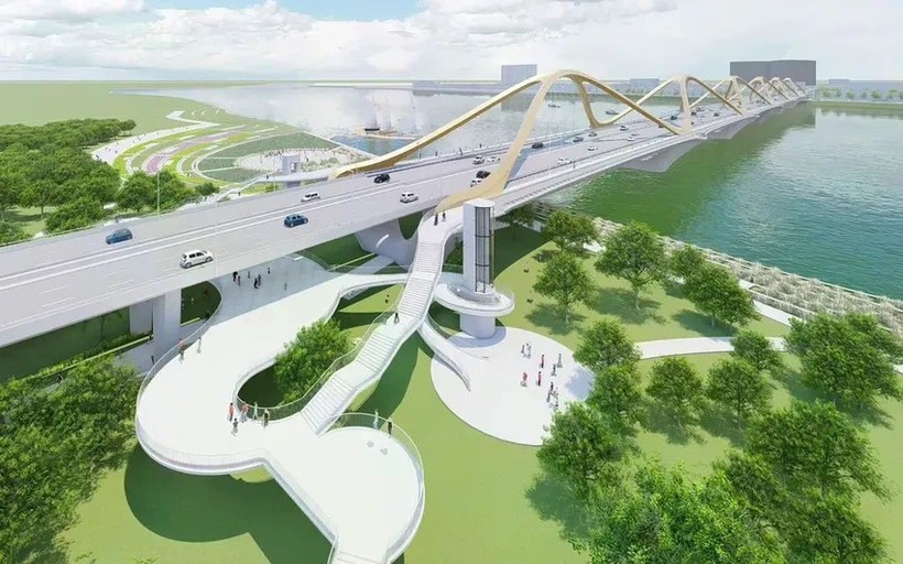 Nhà giàu ưu tiên bất động sản “giá trị thực”, dòng tiền đầu năm dịch chuyển về đâu?