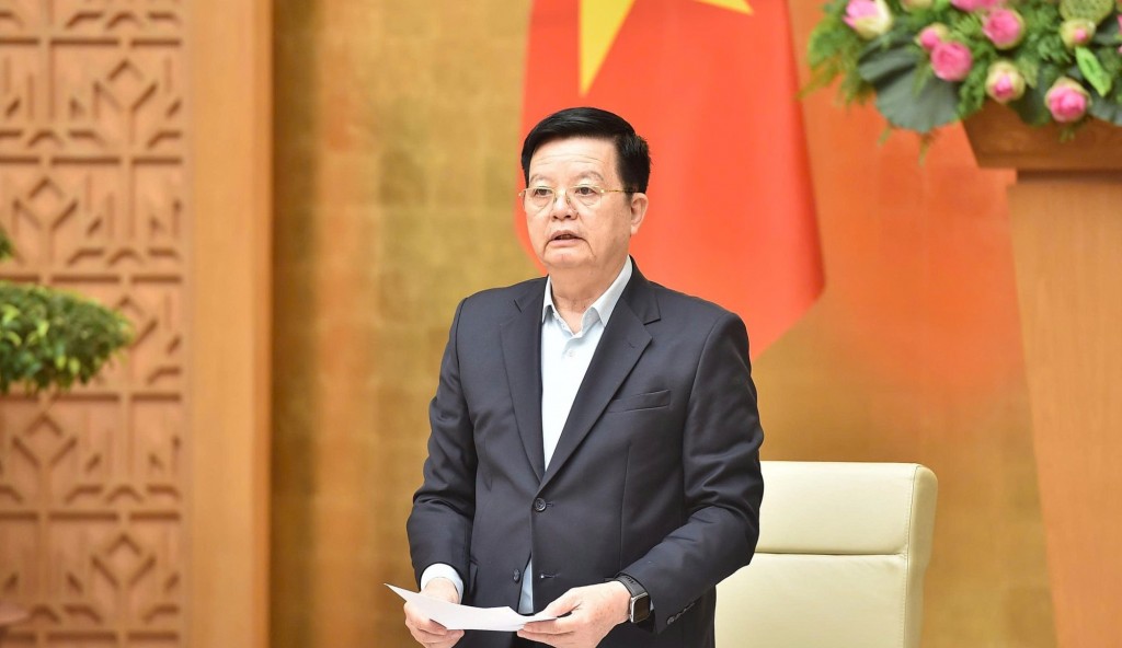 Không ngừng hoàn thiện để Phong trào 