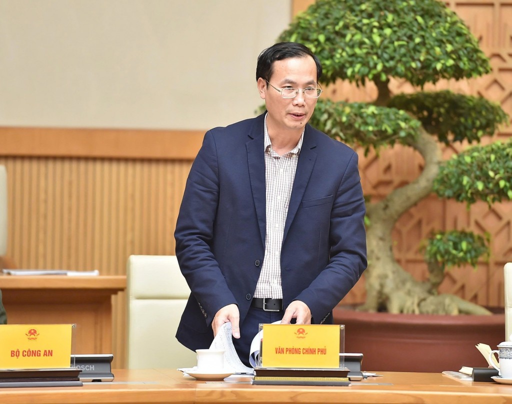 Không ngừng hoàn thiện để Phong trào 