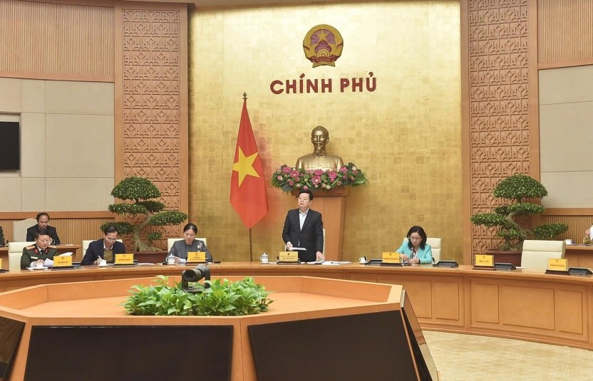 Không ngừng hoàn thiện để Phong trào "Toàn dân đoàn kết xây dựng đời sống văn hóa" phù hợp với điều kiện, yêu cầu mới