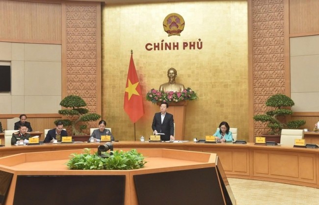 Không ngừng hoàn thiện để Phong trào "Toàn dân đoàn kết xây dựng đời sống văn hóa" phù hợp với điều kiện, yêu cầu mới