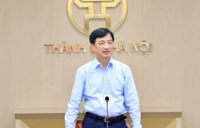 Xử lý điểm nghẽn môi trường bằng giải pháp cụ thể, kiểm đếm từng tuần