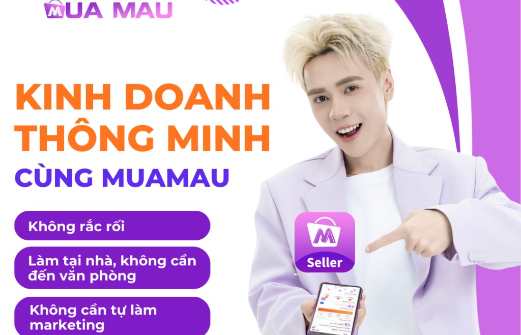 Bán hàng online không còn dễ: Vì sao nhiều người bỏ cuộc sớm khi kinh doanh online?