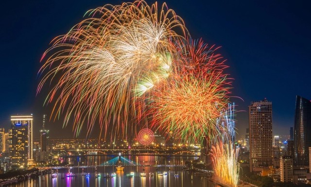 Lan toả giá trị, thông điệp Chương trình nghệ thuật đặc biệt chào mừng thành công Đại hội XIV của Đảng