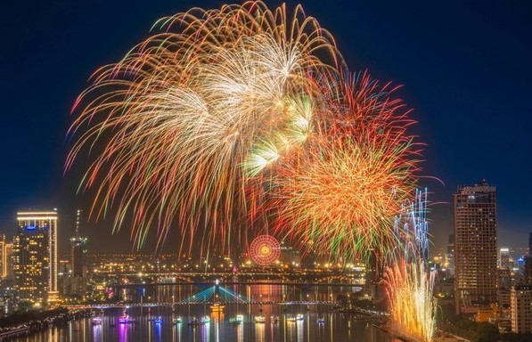 Lan toả giá trị, thông điệp Chương trình nghệ thuật đặc biệt chào mừng thành công Đại hội XIV của Đảng