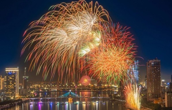 Lan toả giá trị, thông điệp Chương trình nghệ thuật đặc biệt chào mừng thành công Đại hội XIV của Đảng