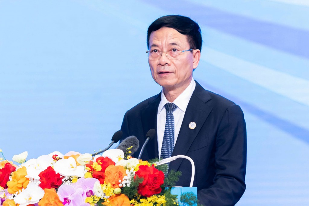 Khoa học công nghệ, đổi mới sáng tạo nâng tầm vị thế Việt Nam trong kỷ nguyên mới