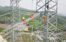 Nhiệm vụ, giải pháp bảo đảm cung ứng đủ điện phục vụ sản xuất kinh doanh và đời sống Nhân dân