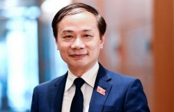 Tạo thống nhất nhận thức, quyết tâm và hành động thực hiện thắng lợi Nghị quyết Đại hội XIV