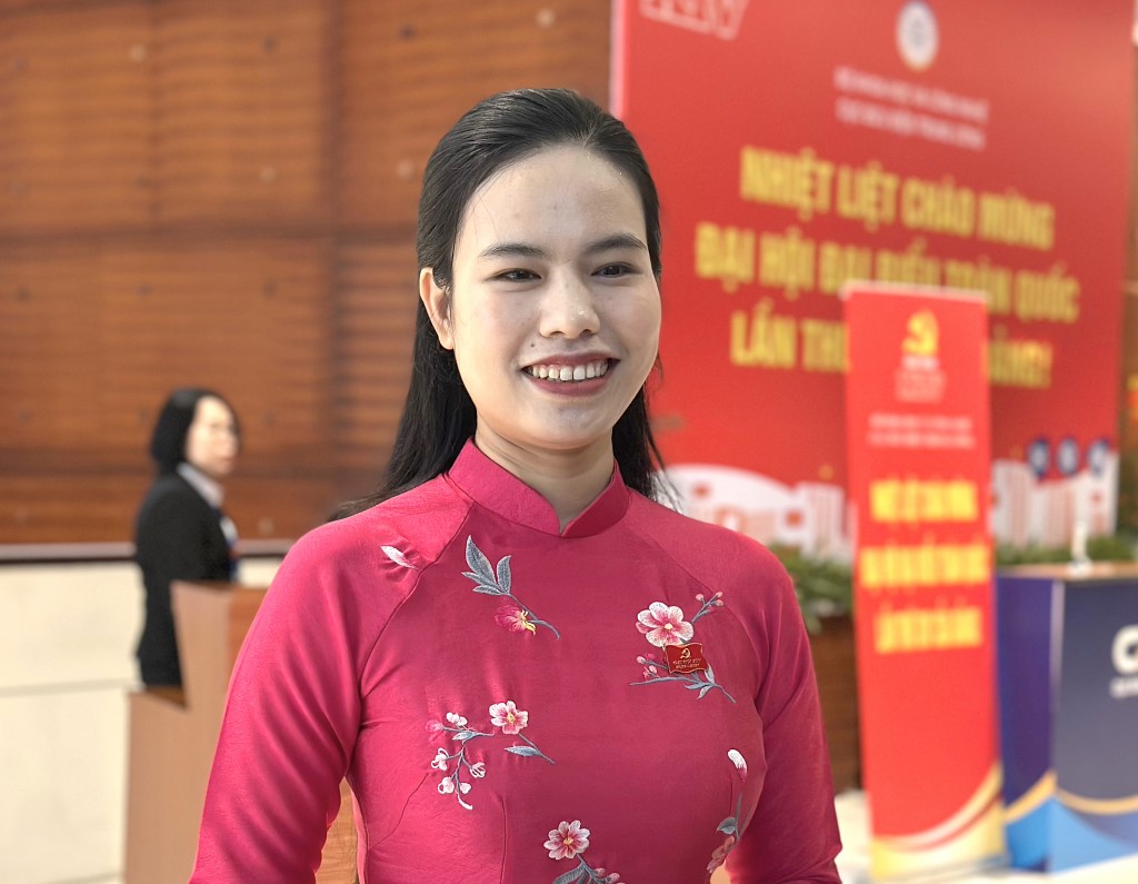 Kỳ vọng những quyết sách chiến lược mang tính đột phá