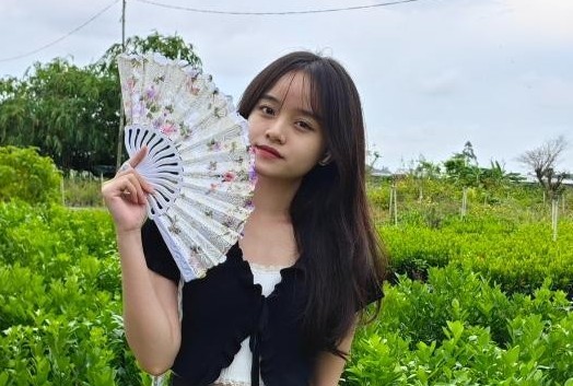 Người trẻ xa Thủ đô: Hà Nội luôn là điểm tựa trong tim