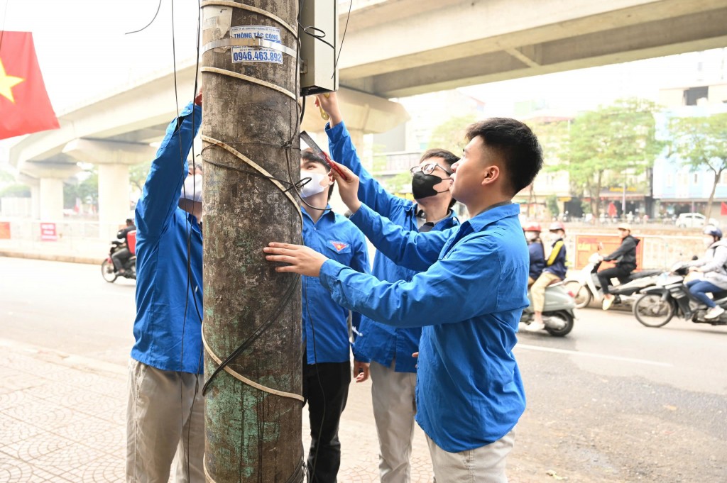 Người trẻ và kỳ vọng năm mới - 2026