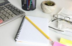 Sun Life hợp tác cùng Aflatoun International nâng cao kiến thức tài chính cho hơn 30.000 người lao động giúp việc trên khắp châu Á