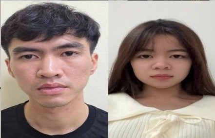 Quảng Ninh: Triệt phá đường dây mua bán người cung cấp cho các cơ sở karaoke