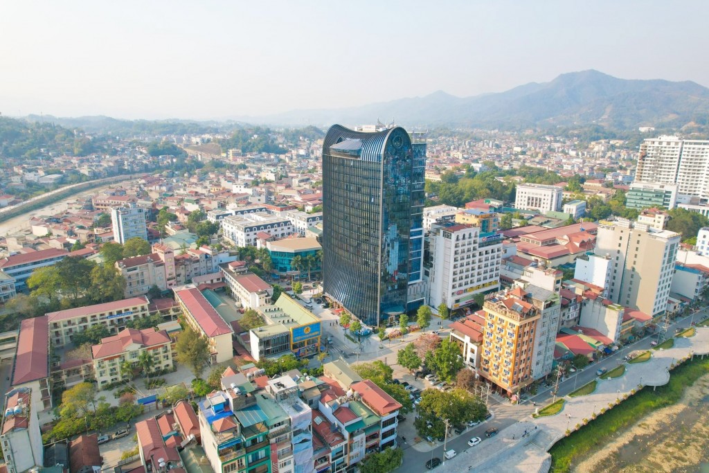 Quyết tâm xây dựng Cao Bằng trở thành tỉnh năng động, phát triển nhanh và bền vững