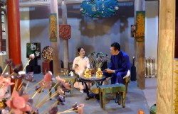 Nghị quyết 80 mở ra chặng đường phát triển mới của văn hóa