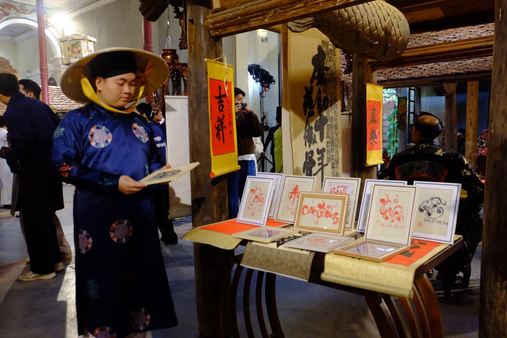 Nghị quyết 80 mở ra chặng đường phát triển mới của văn hóa