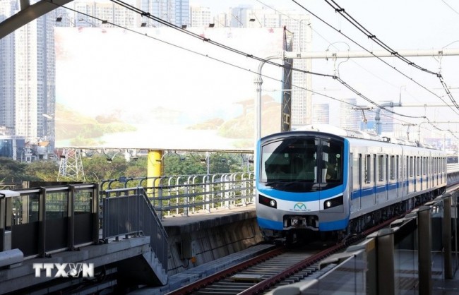 Toàn văn Báo cáo về các văn kiện trình Đại hội XIV của Đảng