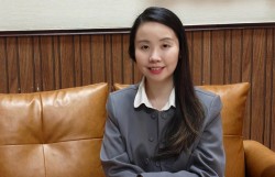 Sức trẻ trong xây dựng hệ thống chính trị vững mạnh tại địa phương