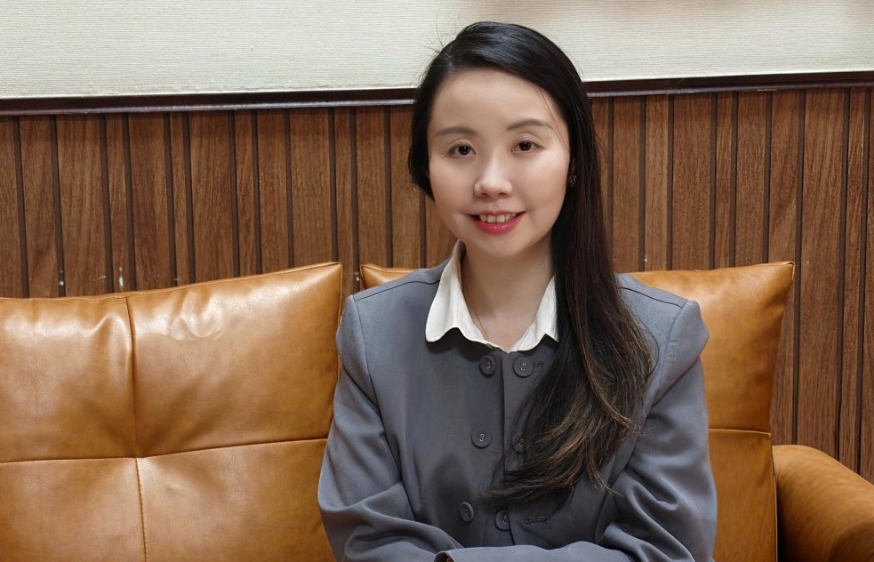 Sức trẻ trong xây dựng hệ thống chính trị vững mạnh tại địa phương