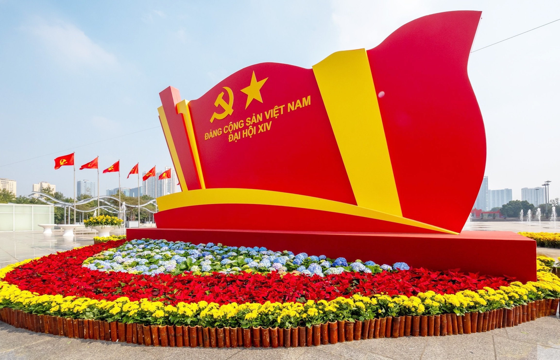 Phụ lục 4 - Đánh giá 5 năm thực hiện Chiến lược phát triển kinh tế - xã hội 10 năm 2021 - 2030