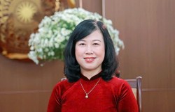 Chăm sóc sức khỏe Nhân dân toàn diện, từ sớm, từ xa và ngay từ cơ sở