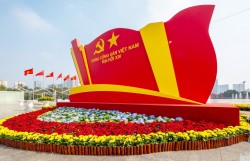 Phụ lục 4 - Đánh giá 5 năm thực hiện Chiến lược phát triển kinh tế - xã hội 10 năm 2021 - 2030