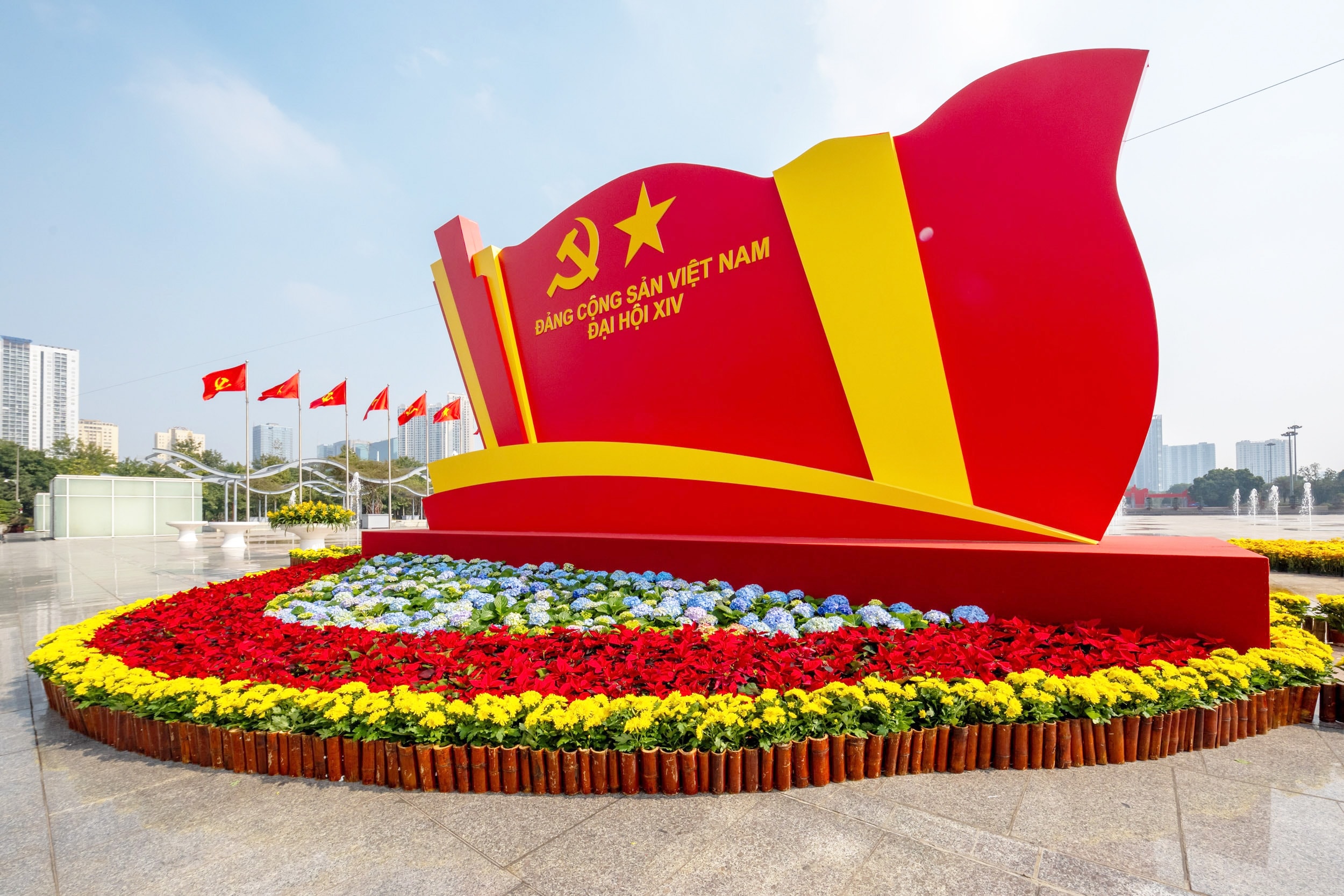 Phụ lục 4 - Đánh giá 5 năm thực hiện Chiến lược phát triển kinh tế - xã hội 10 năm 2021 - 2030