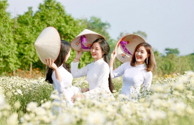 Tạo hành lang pháp lý thông thoáng, mang tính kiến tạo cho phát triển du lịch