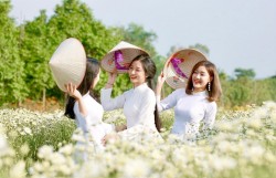 Tạo hành lang pháp lý thông thoáng, mang tính kiến tạo cho phát triển du lịch