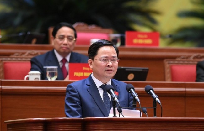 Tăng trưởng kinh tế từ 10% trở lên: Việt Nam có đủ điều kiện, tiềm năng, dư địa và tự tin để thực hiện