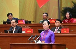 Phát huy sức mạnh đại đoàn kết toàn dân tộc và khát vọng vươn mình trong kỷ nguyên mới