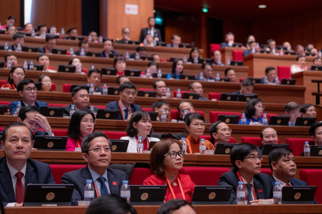 Giải pháp chiến lược để đảm bảo tăng trưởng kinh tế hai con số